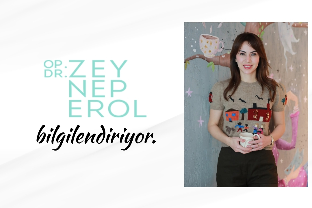 Revizyon Burun Estetiği: İkinci Şansın Bilimle Buluşması