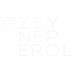 REVİZYON RİNOPLASTİ